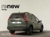 Dacia Jogger Jogger 1.0 ECO-G Extreme+ Up&Go 7L Bi-Fuel