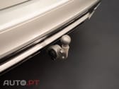 Volvo V60 2.0 T6 AWD TE R-Design