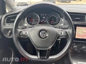 Volkswagen Golf Variant 1.6 TDi Confortline