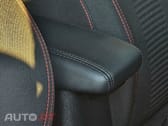 Ford Fiesta 1.0 EcoBoost ST-Line X