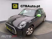 MINI Cooper 1.5