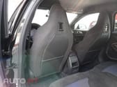BMW 116 d Pack Desportivo M
