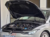 Volkswagen Golf Variant 1.0 eTSI OPF DSG Life