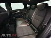 Renault Austral 1.2 E-Tech Techno