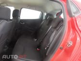 Renault Clio 0.9 TCe Limited