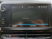 Peugeot 2008  1.2 PureTech Allure CROSSWAY