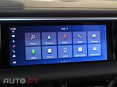 Porsche Macan 100kWh