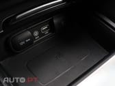 Kia Optima 2.0 CVVT PHEV