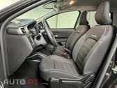 Dacia Duster 1.0 ECO-G 100 Bi-Fuel Journey