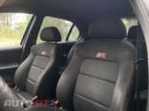 Seat Leon 1.8 T Cupra R