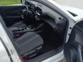 Peugeot 2008 Allure Pack