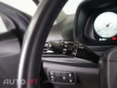 Hyundai Bayon 1.0 T-GDI Premium