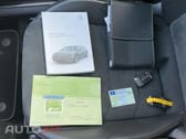 Volkswagen Arteon 1.4 TSI eHybrid Elegance