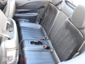 Mercedes-Benz E 220 d Cabrio AMG