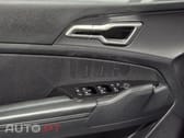 Kia Sportage ND