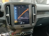 Volvo XC40 1.5 T2 Core