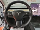 Tesla Model 3 Standard Plus