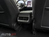 Tesla Model 3 Long Range Tração Integral
