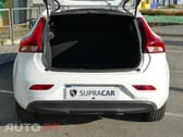 Volvo V40 2.0 D2 Kinetic