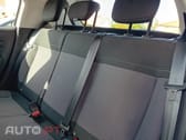 Citroen C3 1.5 Bluehdi - Nacional c/iva