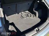Audi Q4 E-Tron 50 quattro 82 kWH