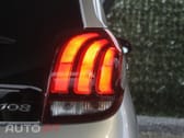 Peugeot 108 1.2 PureTech Allure