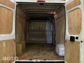 Peugeot Boxer 2.2 BlueHDi 333 L3H2 Premium