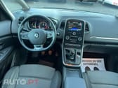 Renault Scénic 1.6 dCi Confort 7 LUGARES
