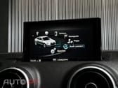 Audi A3 1.6 TDI Sport