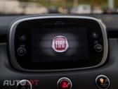 Fiat 500X 1.3 MJ Sport