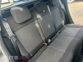 Citroen C3 1.2 PureTech Max EAT6
