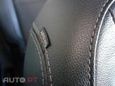 Ford EcoSport 1.0 EcoBoost Titanium Plus 125cv