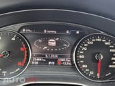 Audi A4 2.0TDI