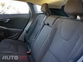 Volvo V40 1.6 D2 Kinetic