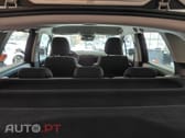 Citroen C3 Aircross 1.2 PureTech Shine