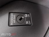 Cupra Born 58 kWh