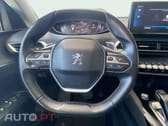 Peugeot 3008 1.5 BlueHDi Allure EAT8