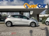 Renault Clio 1.5 Blue dCi Equilibre