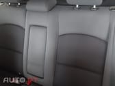 Mazda 3 Sport 1.6D 110 CV