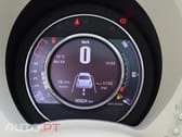 Fiat 500 1.2 8V Lounge