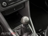 Volkswagen Caddy 2.0 TDI   L 2 H 1