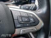 Volkswagen Golf Variant 2.0 TDi Life