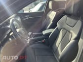Audi E-Tron 55 quattro S line