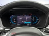 Volvo XC60 2.0 T6 PHEV Inscription Expression AWD