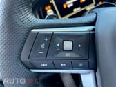 Mitsubishi Outlander I.V.A DEDUTÍVEL 2.4 Instyle