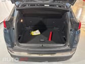 Peugeot 3008 1.5 BlueHDi Allure Pack EAT8
