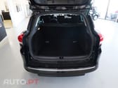 Renault Clio Sport Tourer 1.5 dCi Dynamique S
