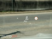 Mercedes-Benz GLE de 4Matic