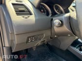 Renault Mégane Break 1.9 dCi C Privilége