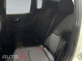 Jeep Renegade I.V.A DEDUTÍVEL S  Plug-In-Hybrid 4xe